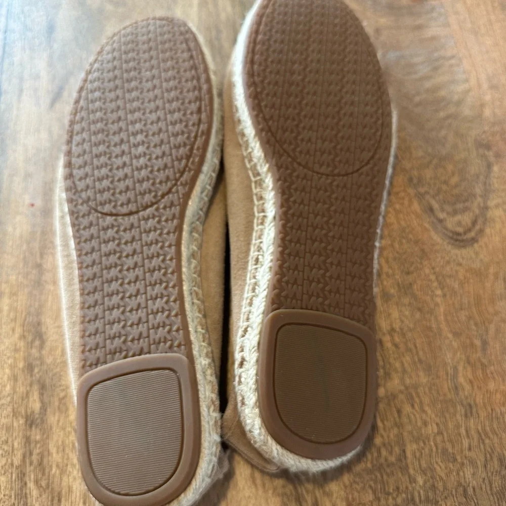 MICHAEL Michael Kors michael kors